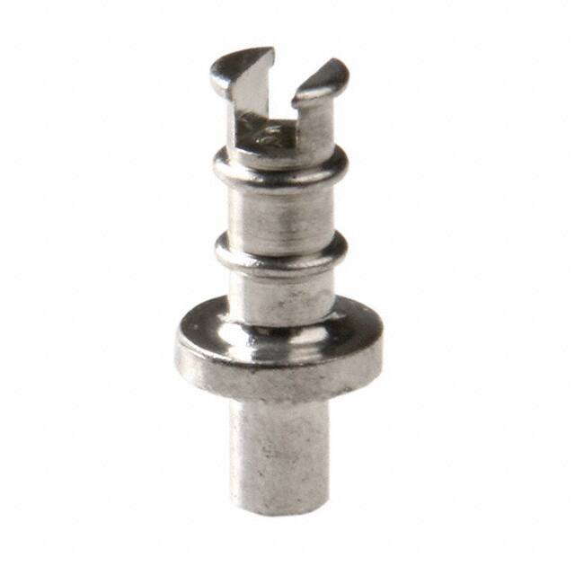 H2072-01Harwin Inc.