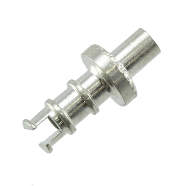 H2072Z01Harwin Inc.