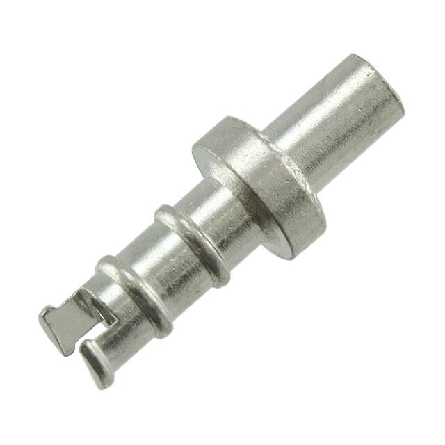 H2073Z01Harwin Inc.