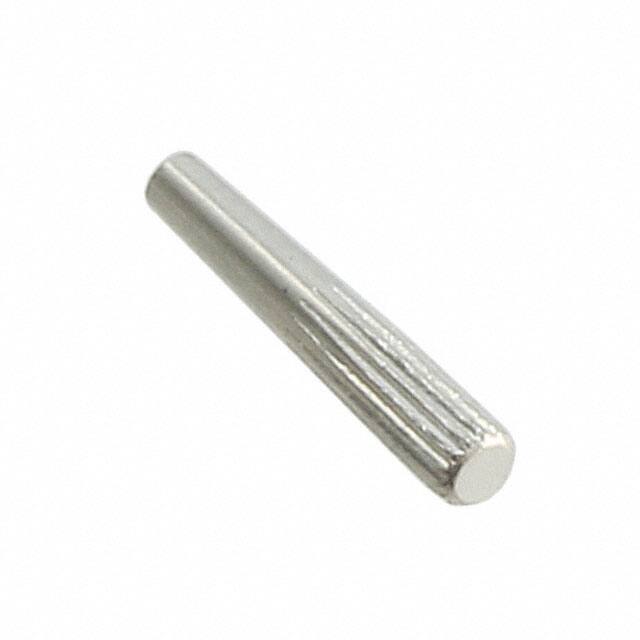 H2081-01Harwin Inc.