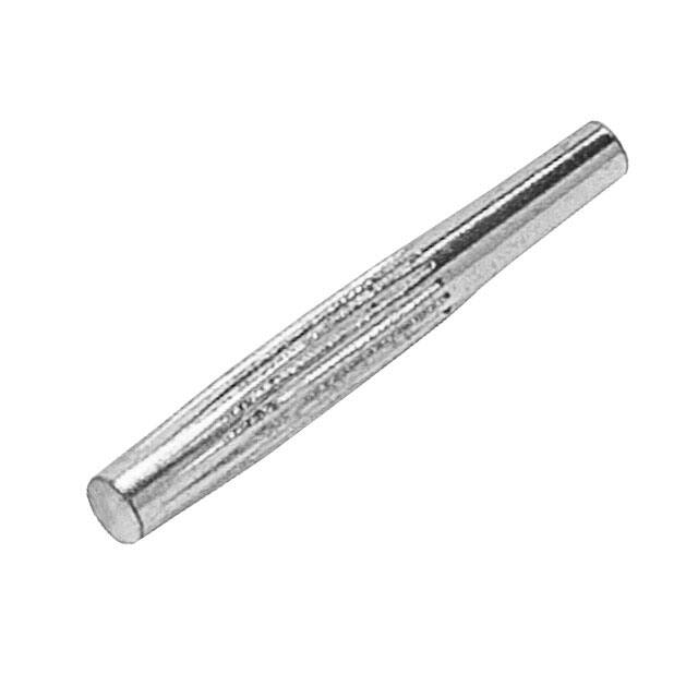 H2082-01Harwin Inc.