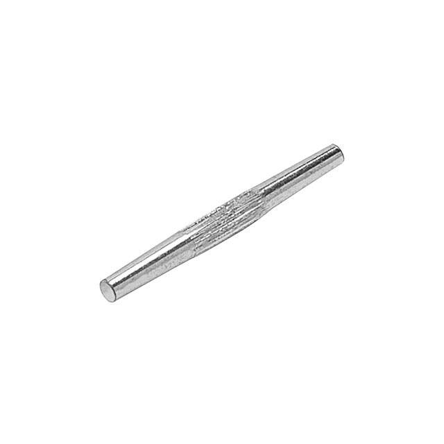 H2083-01Harwin Inc.