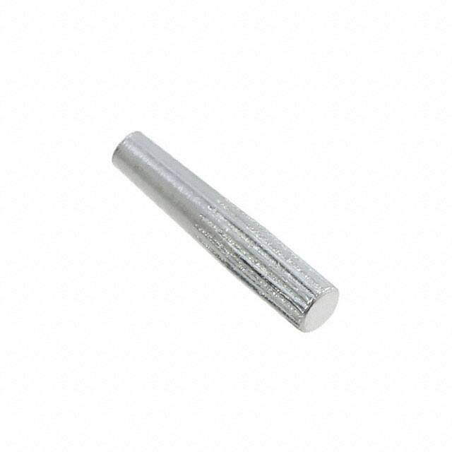 H2085-01Harwin Inc.
