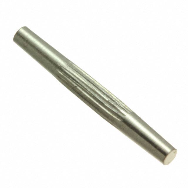 H2087-01Harwin Inc.