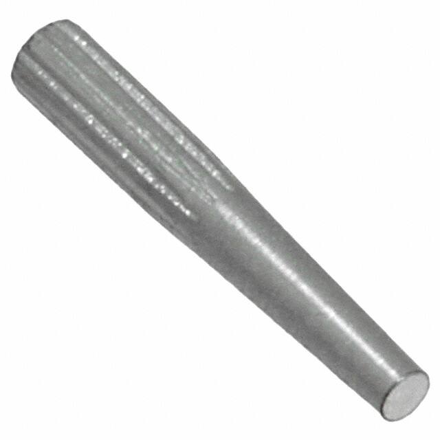 H2088-01Harwin Inc.