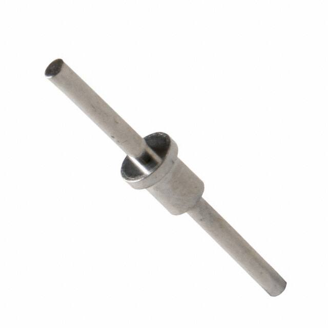 H2101-01Harwin Inc.