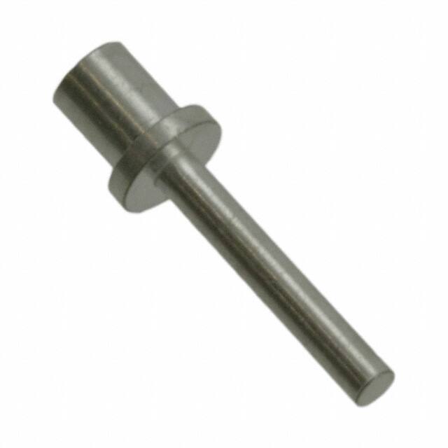 H2101A01Harwin Inc.