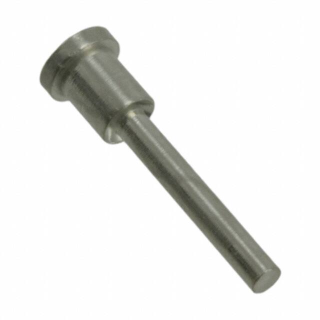 H2101B01Harwin Inc.
