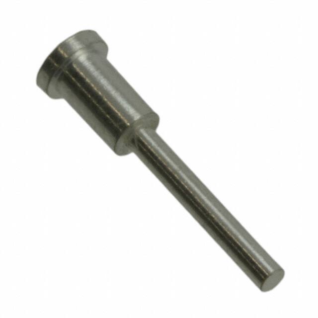 H2102B01Harwin Inc.
