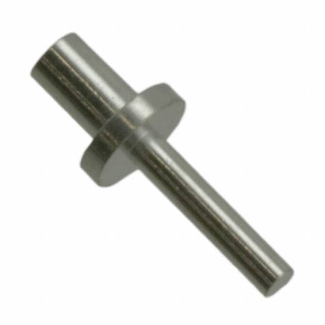 H2105A01Harwin Inc.