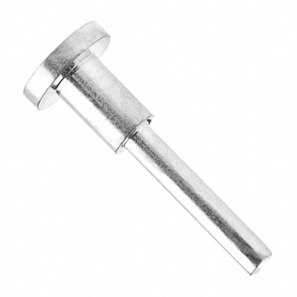 H2105B01Harwin Inc.