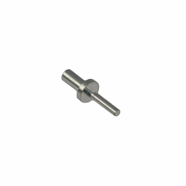 H2106A01Harwin Inc.