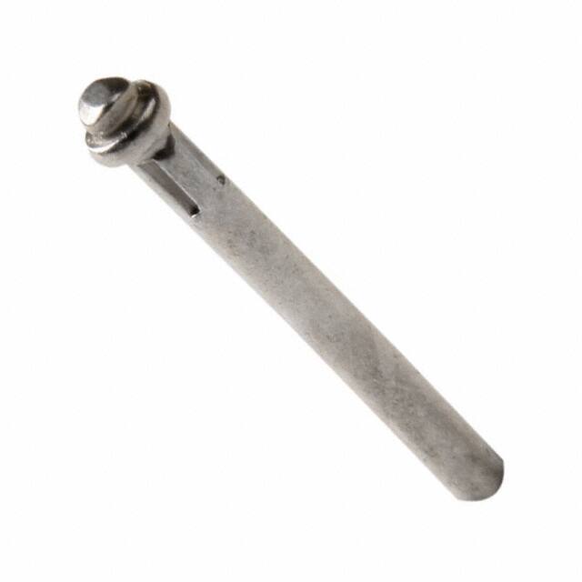 H2157-01Harwin Inc.