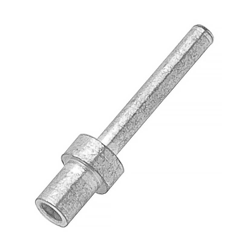 H2159-01Harwin Inc.
