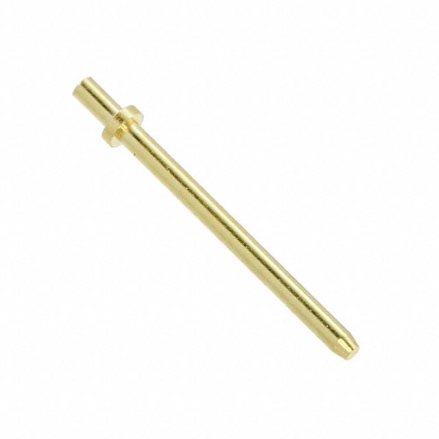 H2170-05Harwin Inc.