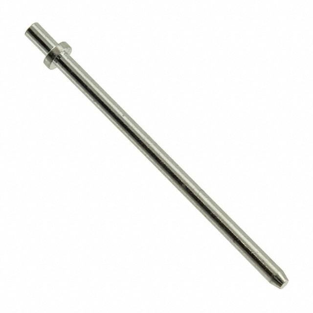 H2171-01Harwin Inc.