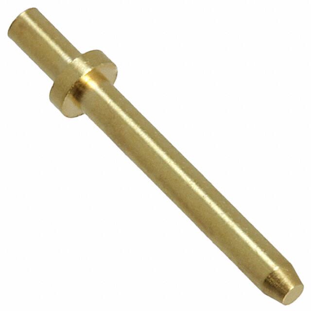 H2173-05Harwin Inc.
