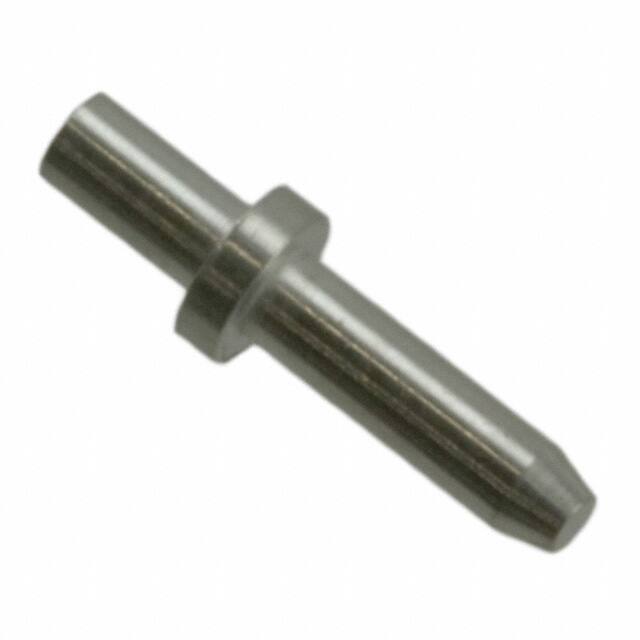 H2174-01Harwin Inc.