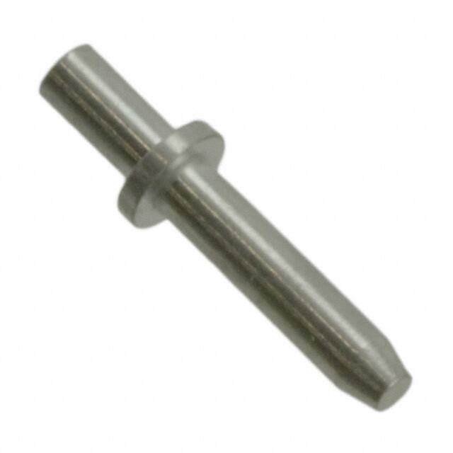 H2175-01Harwin Inc.