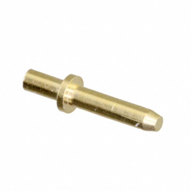 H2175-05Harwin Inc.