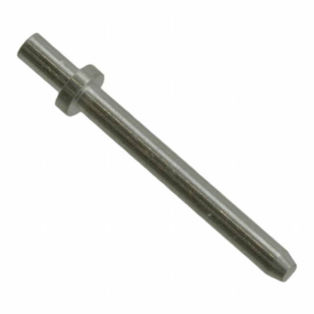 H2176-01Harwin Inc.