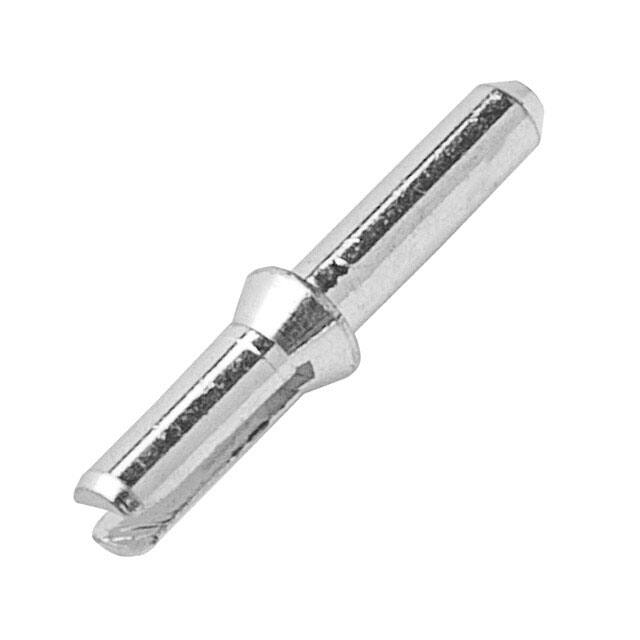 H2474-01Harwin Inc.