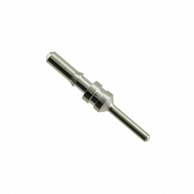 H2475-01Harwin Inc.