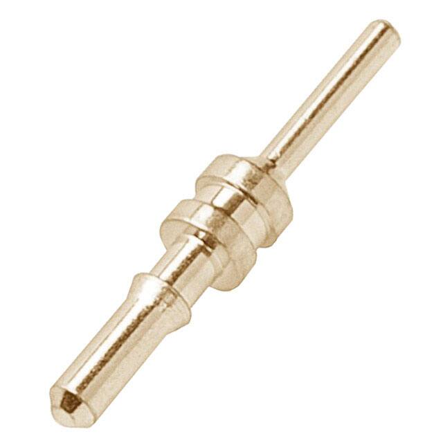 H2475-05Harwin Inc.