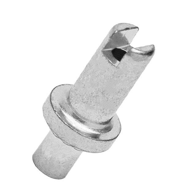 H3070-01Harwin Inc.