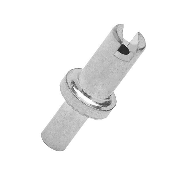 H3072-01Harwin Inc.