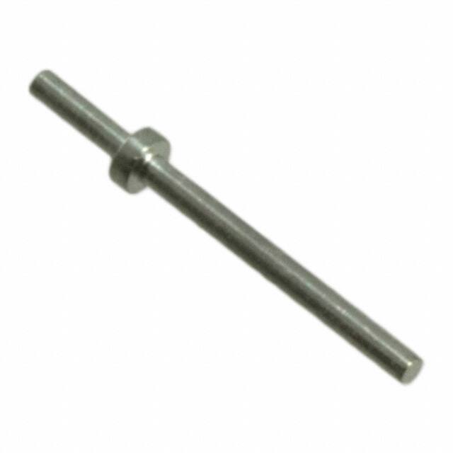 H3108-01Harwin Inc.
