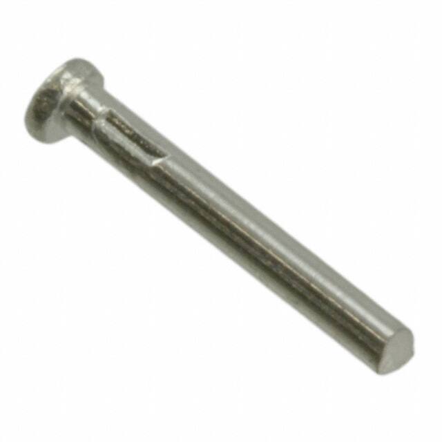 H3150-01Harwin Inc.