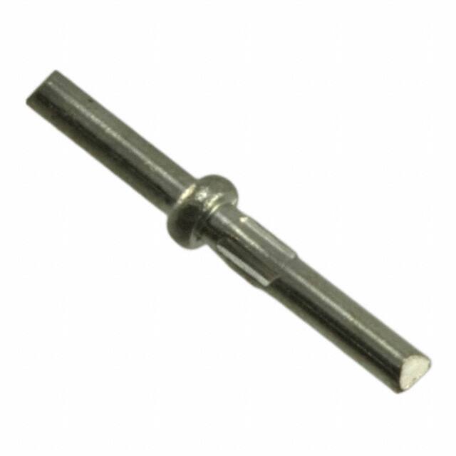 H3151-01Harwin Inc.