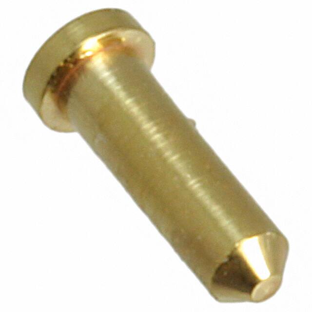 H3153-05Harwin Inc.