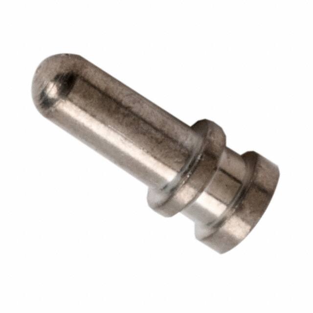 H3155-01Harwin Inc.