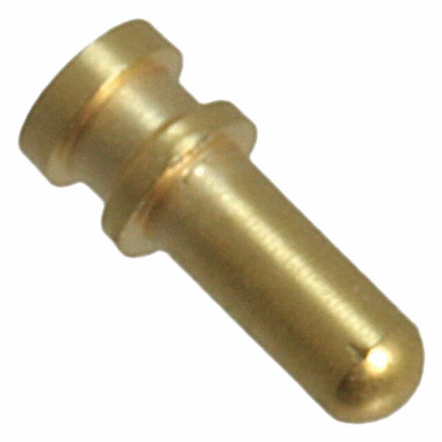 H3155-05Harwin Inc.