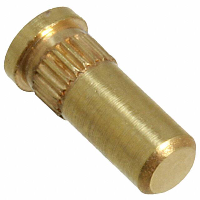 H3161-05Harwin Inc.