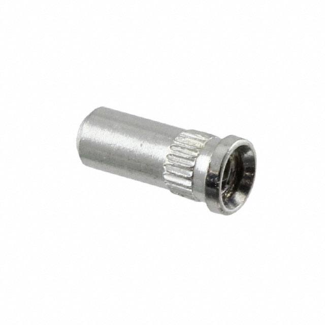 H3161-46Harwin Inc.