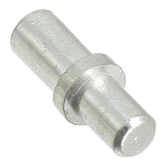 H3163-01Harwin Inc.