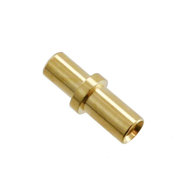 H3163-05Harwin Inc.