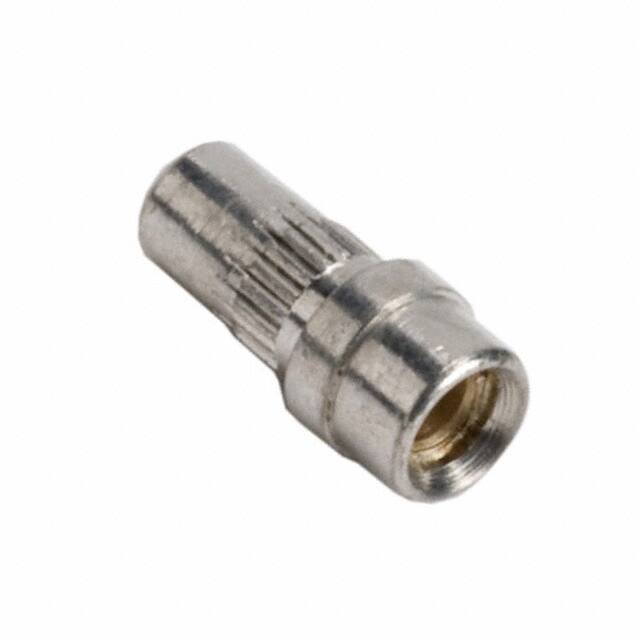 H3165-01Harwin Inc.