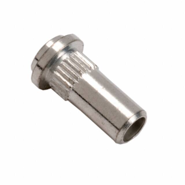 H3169-01Harwin Inc.