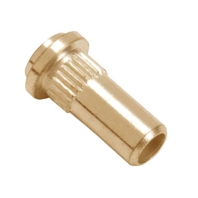 H3169-05Harwin Inc.