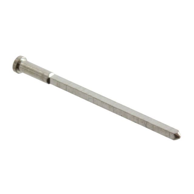 H3175-01Harwin Inc.
