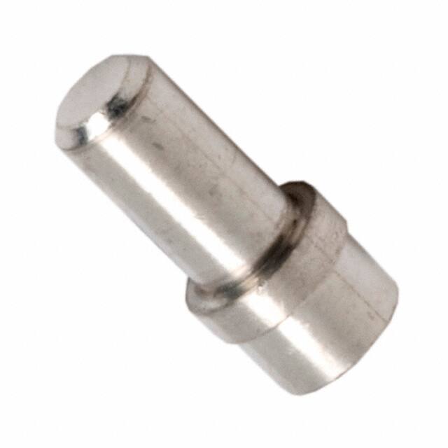 H3182-01Harwin Inc.