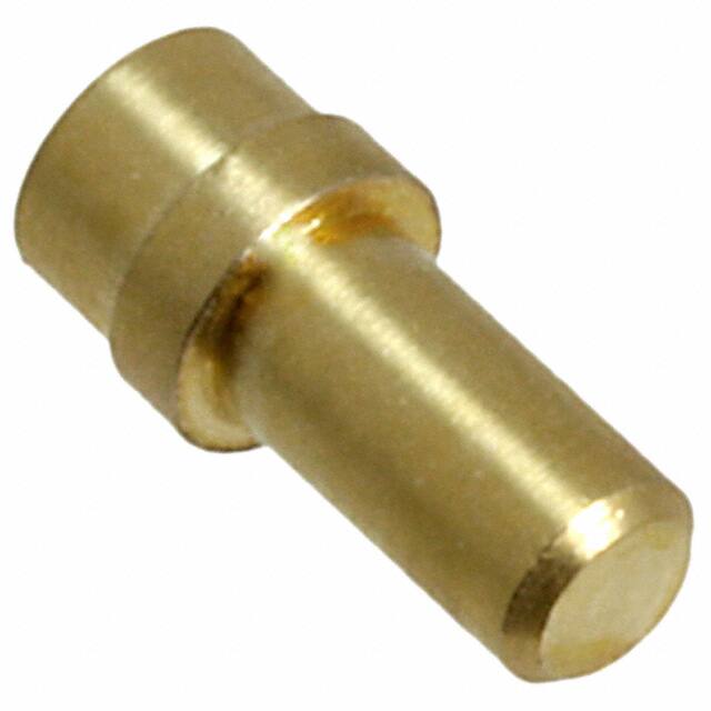 H3182-05Harwin Inc.