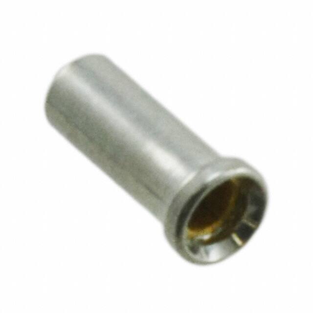 H3183-01Harwin Inc.