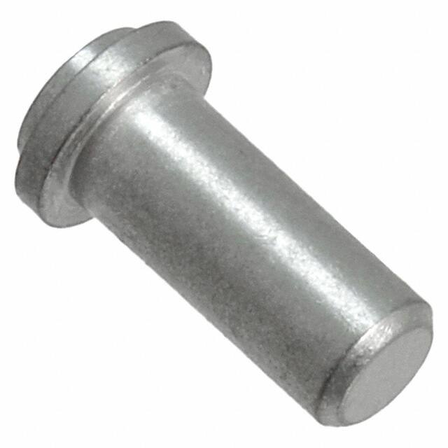 H3184-01Harwin Inc.