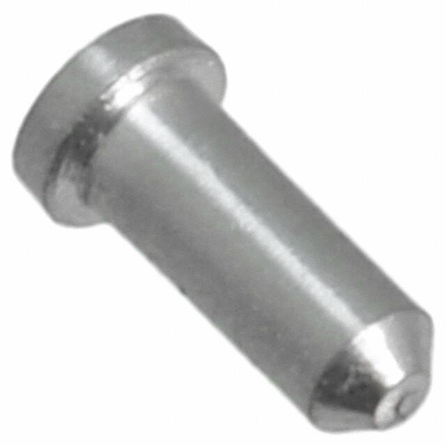 H3190-01Harwin Inc.