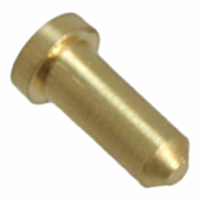H3190-05Harwin Inc.